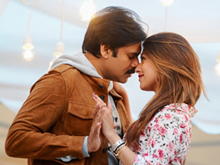 Agnyaathavaasi Latest Pics